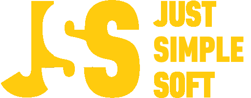JSS